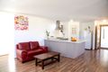 Property photo of 22A Clovelly Crescent Lynwood WA 6147