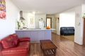 Property photo of 22A Clovelly Crescent Lynwood WA 6147