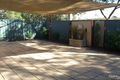 Property photo of 14 Tandana Court Happy Valley SA 5159