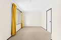 Property photo of 8 Elizabeth Drive Broulee NSW 2537