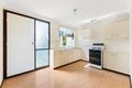 Property photo of 8 Elizabeth Drive Broulee NSW 2537