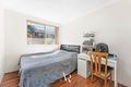 Property photo of 17/5-9 Gould Street Campsie NSW 2194