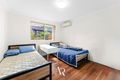 Property photo of 17/5-9 Gould Street Campsie NSW 2194