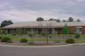 Property photo of 1 Bollinger Court Irymple VIC 3498