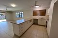 Property photo of 11 Bell Miner Way Bohle Plains QLD 4817