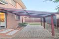 Property photo of 10 Reilly Street Liverpool NSW 2170