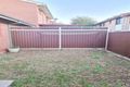 Property photo of 10 Reilly Street Liverpool NSW 2170