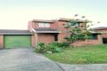 Property photo of 10 Reilly Street Liverpool NSW 2170
