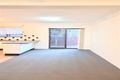 Property photo of 10 Reilly Street Liverpool NSW 2170