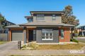 Property photo of 33 Reverence Drive Craigieburn VIC 3064