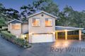 Property photo of 15 Parkwood Close Tingira Heights NSW 2290