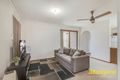 Property photo of 2/29 Glenten Way Ferndale WA 6148