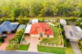 Property photo of 60 Hanover Drive Alexandra Hills QLD 4161