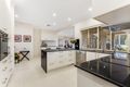 Property photo of 60 Hanover Drive Alexandra Hills QLD 4161