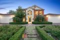 Property photo of 21-23 Brookvale Close Beaconsfield VIC 3807