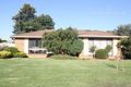 Property photo of 25 Main Street Lake Albert NSW 2650