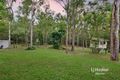 Property photo of 47 Starling Street Warner QLD 4500