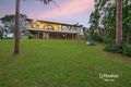 Property photo of 47 Starling Street Warner QLD 4500