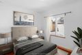 Property photo of 56 Maurice Street Embleton WA 6062