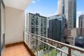 Property photo of 146/33-47 La Trobe Street Melbourne VIC 3000