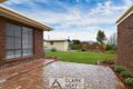 Property photo of 25 Johnson Avenue Drouin VIC 3818