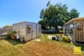 Property photo of 41 Katoomba Street Orana WA 6330