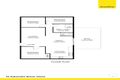 Property photo of 41 Katoomba Street Orana WA 6330