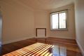 Property photo of 22 Percival Street Bexley NSW 2207