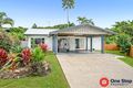 Property photo of 7 Raphis Close Kamerunga QLD 4870