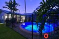Property photo of 7 Raphis Close Kamerunga QLD 4870