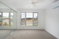Property photo of 2/58 Abbotts Road Palmwoods QLD 4555