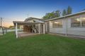 Property photo of 2 Cordelia Street East Ipswich QLD 4305