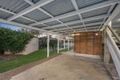 Property photo of 2 Cordelia Street East Ipswich QLD 4305