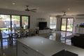 Property photo of 9 Joe Coates Place Manilla NSW 2346