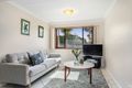 Property photo of 2 Wyreema Avenue Charmhaven NSW 2263