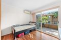 Property photo of 17/5-9 Gould Street Campsie NSW 2194