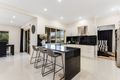 Property photo of 60 Hanover Drive Alexandra Hills QLD 4161