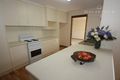 Property photo of 25 Main Street Lake Albert NSW 2650