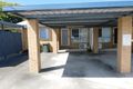 Property photo of 6/9 Creal Street East Mackay QLD 4740