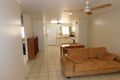 Property photo of 6/9 Creal Street East Mackay QLD 4740