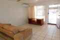 Property photo of 6/9 Creal Street East Mackay QLD 4740