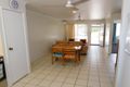 Property photo of 6/9 Creal Street East Mackay QLD 4740