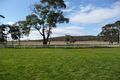 Property photo of 75 Carlton River Road Dodges Ferry TAS 7173