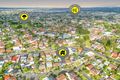 Property photo of 44 Allison Avenue Condell Park NSW 2200