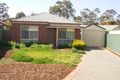 Property photo of 5C Landy Court Kangaroo Flat VIC 3555