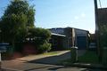 Property photo of 28 Mary Parade Rydalmere NSW 2116