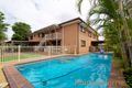 Property photo of 25 Faringdon Street Robertson QLD 4109