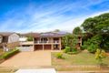 Property photo of 25 Faringdon Street Robertson QLD 4109