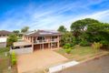 Property photo of 25 Faringdon Street Robertson QLD 4109