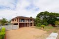 Property photo of 25 Faringdon Street Robertson QLD 4109